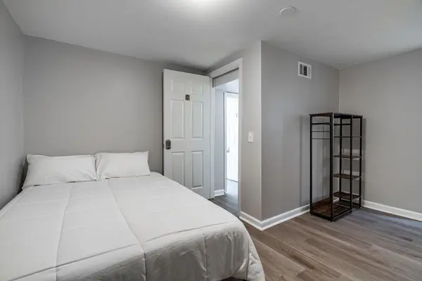 Coliving in Clayton County GA - South Atl, Atlanta