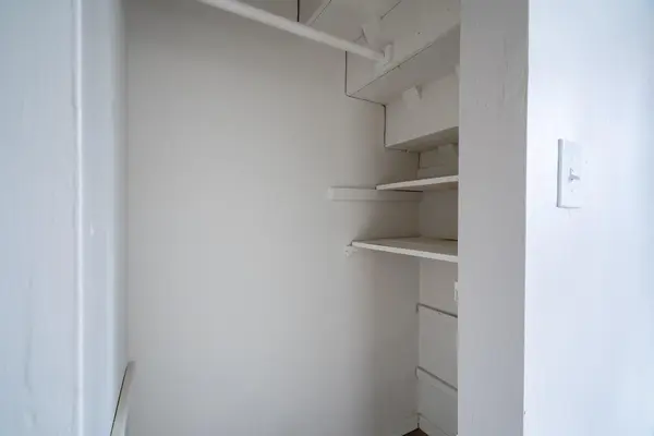 Coliving in Clayton County GA - South Atl, Atlanta