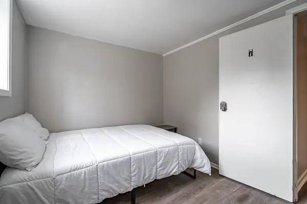 Coliving in Clayton County GA - South Atl, Atlanta