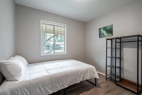 Coliving in Clayton County GA - South Atl, Atlanta