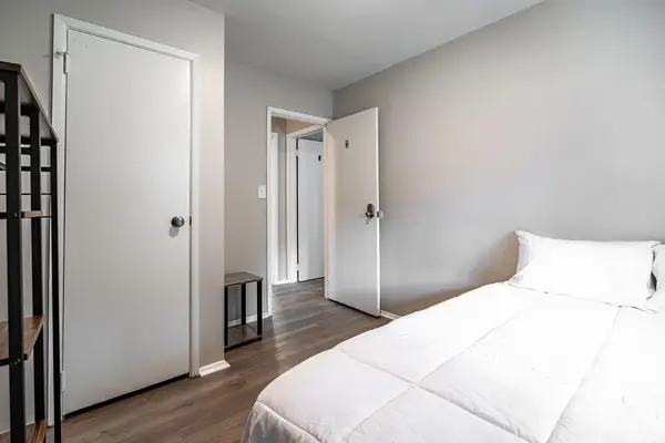 Coliving in Clayton County GA - South Atl, Atlanta