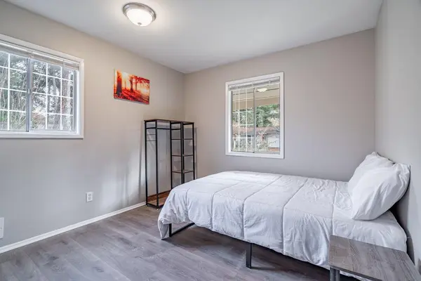 Coliving in Clayton County GA - South Atl, Atlanta