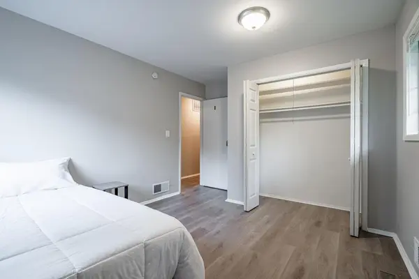 Coliving in Clayton County GA - South Atl, Atlanta