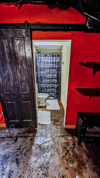 Coliving in Sylvan Hills - South Atl, Atlanta