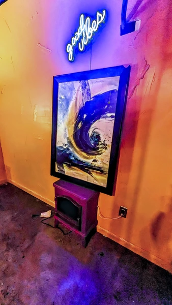 Coliving in Sylvan Hills - South Atl, Atlanta