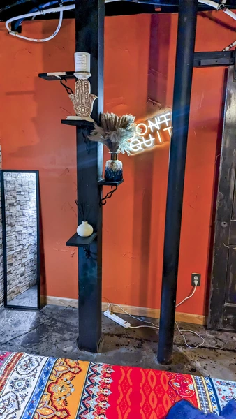 Coliving in Sylvan Hills - South Atl, Atlanta