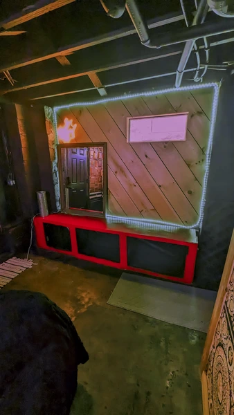 Coliving in Sylvan Hills - South Atl, Atlanta