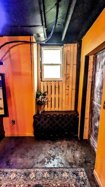 Coliving in Sylvan Hills - South Atl, Atlanta