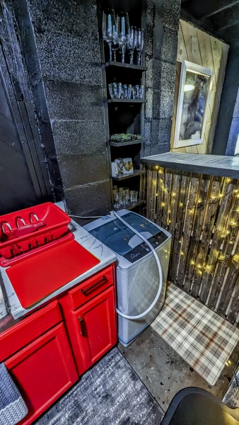 Coliving in Sylvan Hills - South Atl, Atlanta