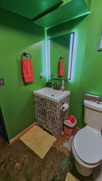 Coliving in Sylvan Hills - South Atl, Atlanta