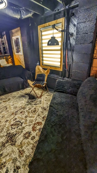 Coliving in Sylvan Hills - South Atl, Atlanta