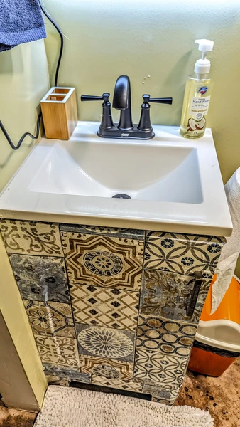 Coliving in Sylvan Hills - South Atl, Atlanta