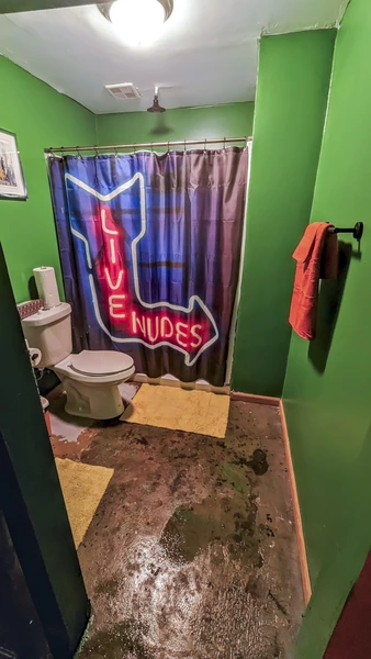 Coliving in Sylvan Hills - South Atl, Atlanta