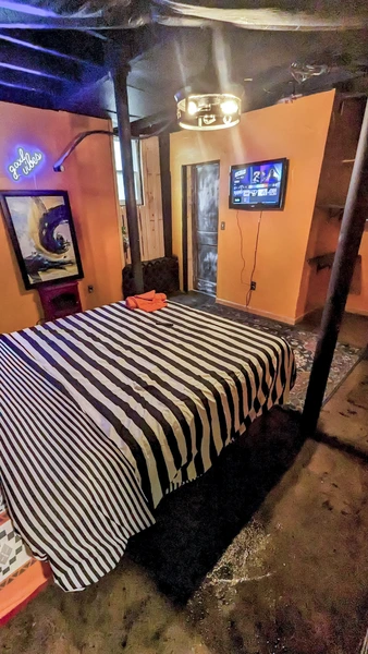 Coliving in Sylvan Hills - South Atl, Atlanta