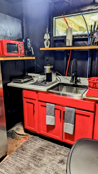 Coliving in Sylvan Hills - South Atl, Atlanta