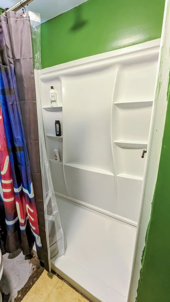 Coliving in Sylvan Hills - South Atl, Atlanta