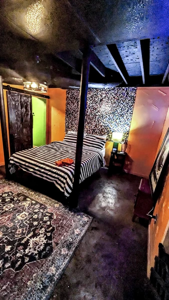 Coliving in Sylvan Hills - South Atl, Atlanta