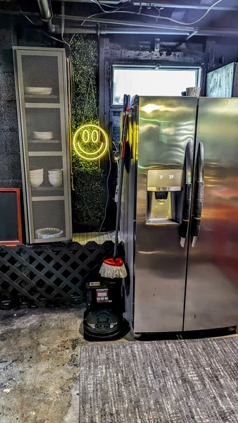 Coliving in Sylvan Hills - South Atl, Atlanta