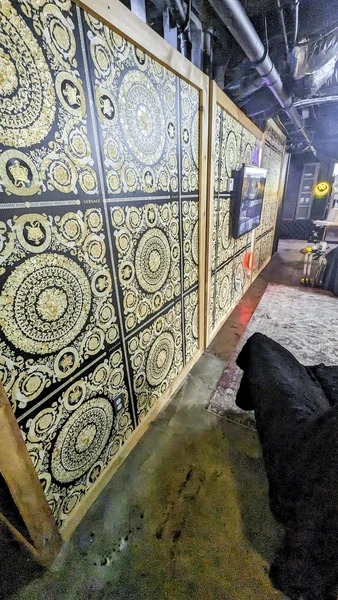 Coliving in Sylvan Hills - South Atl, Atlanta