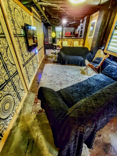 Coliving in Sylvan Hills - South Atl, Atlanta