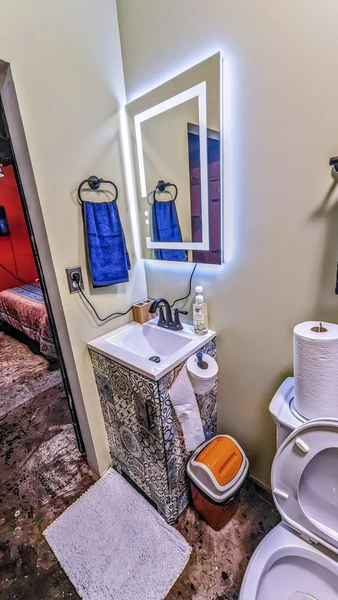 Coliving in Sylvan Hills - South Atl, Atlanta