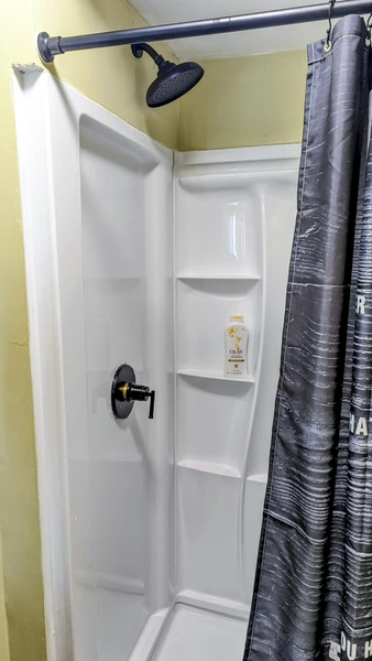 Coliving in Sylvan Hills - South Atl, Atlanta