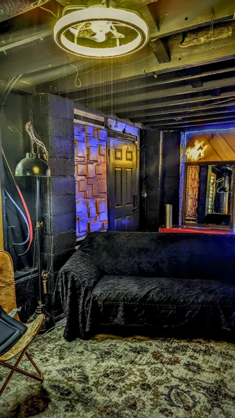 Coliving in Sylvan Hills - South Atl, Atlanta