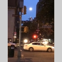 Looking for a roommate in Queens, Brooklyn, Manhattan - New York