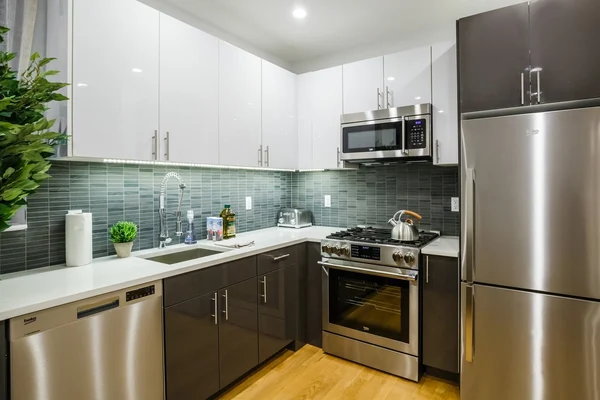 Coliving in Morningside Heights - Manhattan, New York