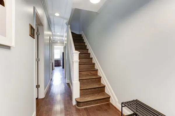 Coliving in Kingman Park - Washington Northeast, Washington DC