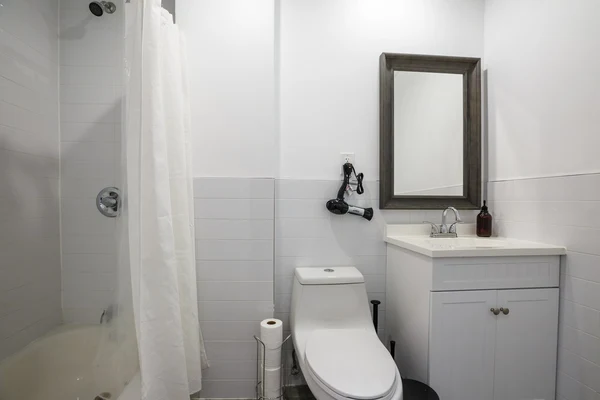 Coliving in Prospect Heights - Brooklyn, New York