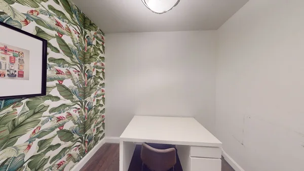 Coliving in Prospect Heights - Brooklyn, New York