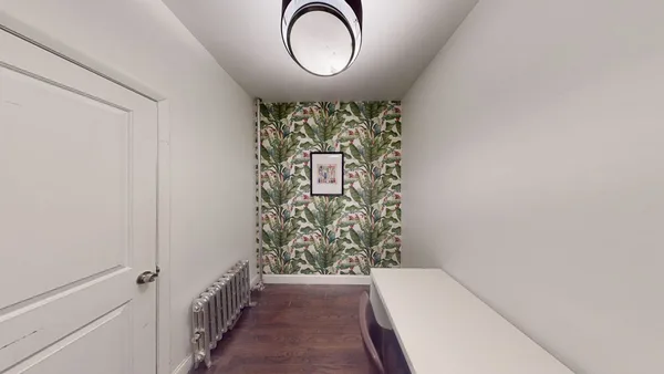 Coliving in Prospect Heights - Brooklyn, New York