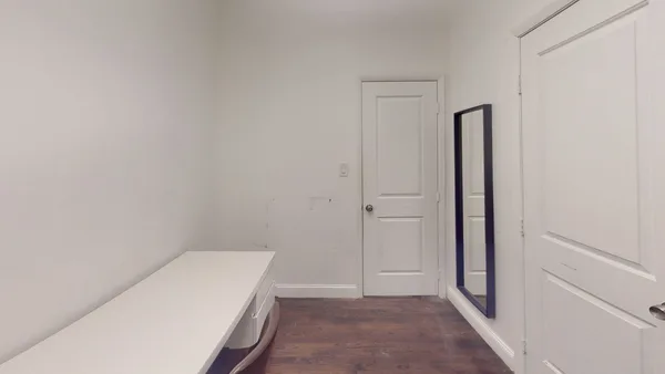 Coliving in Prospect Heights - Brooklyn, New York