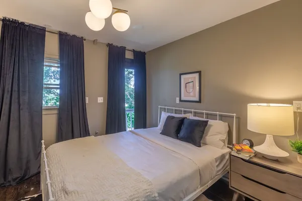 Coliving in Brighton - Boston, Boston