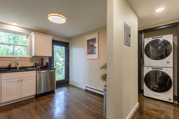 Coliving in Brighton - Boston, Boston