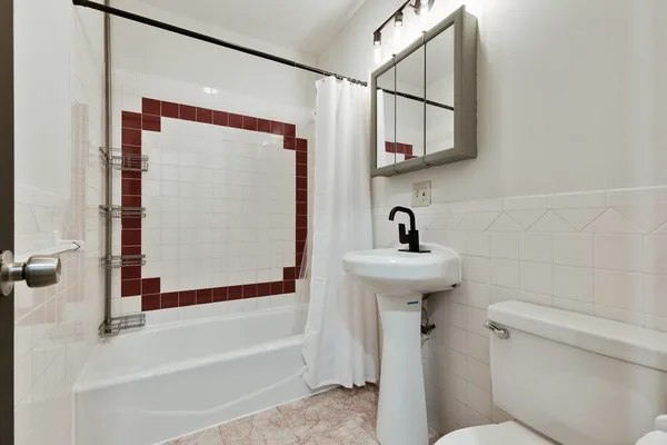 Coliving in Brighton - Boston, Boston