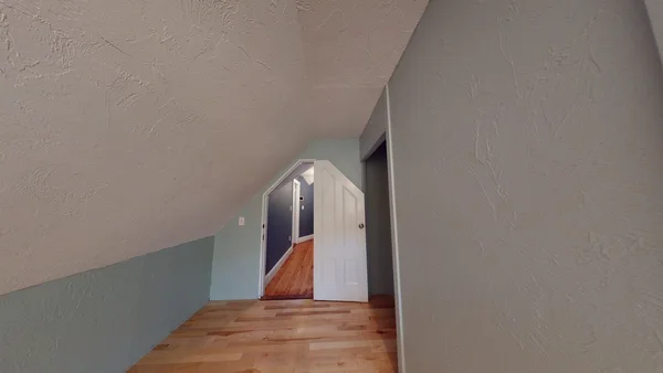 Coliving in Mid Cambridge - Cambridge, Boston