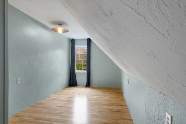 Coliving in Mid Cambridge - Cambridge, Boston