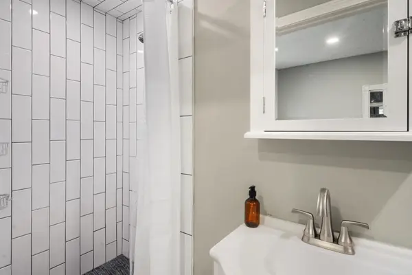 Coliving in Mid Cambridge - Cambridge, Boston