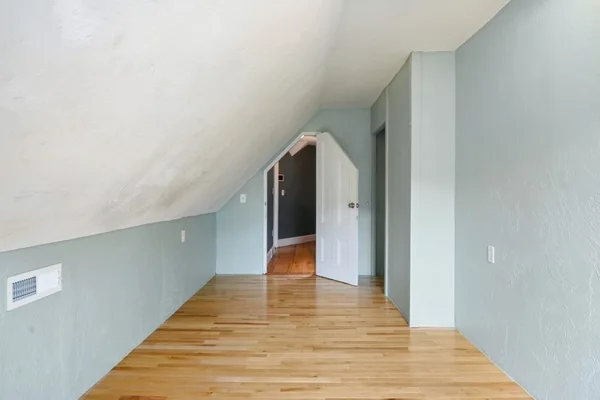 Coliving in Mid Cambridge - Cambridge, Boston