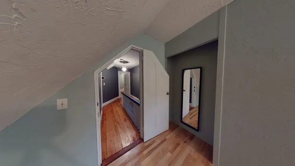 Coliving in Mid Cambridge - Cambridge, Boston