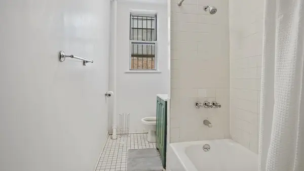 Coliving in Greenpoint - Brooklyn, New York