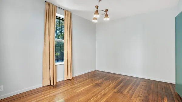 Coliving in Greenpoint - Brooklyn, New York