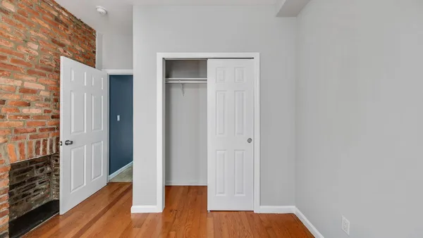 Coliving in East Harlem - Manhattan, New York