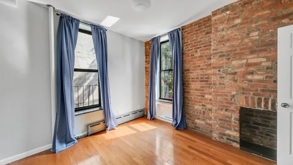 Coliving in East Harlem - Manhattan, New York