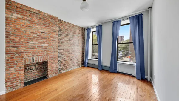 Coliving in East Harlem - Manhattan, New York