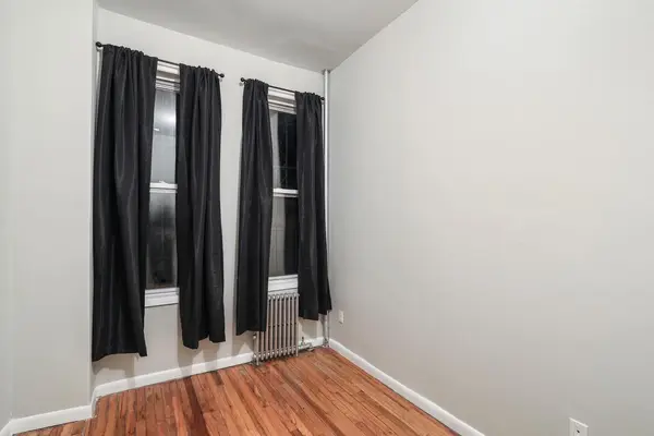 Coliving in Greenpoint - Brooklyn, New York