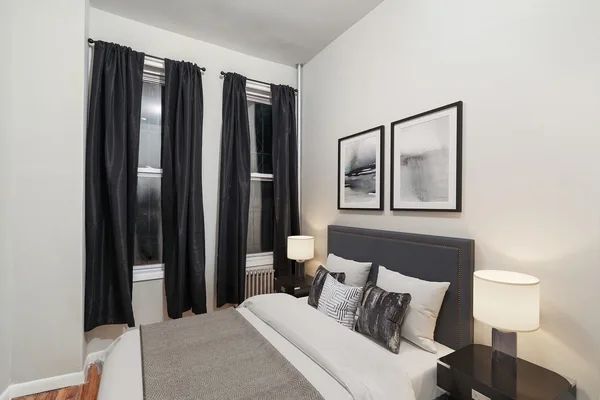 Coliving in Greenpoint - Brooklyn, New York