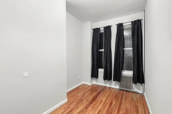 Coliving in Greenpoint - Brooklyn, New York